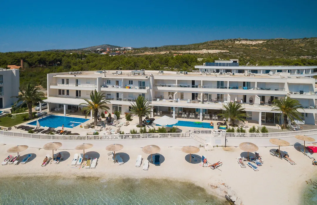Hotel Perla-1