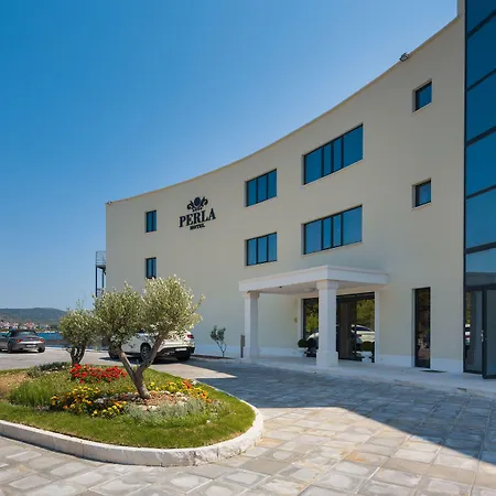 Hotel Perla-3